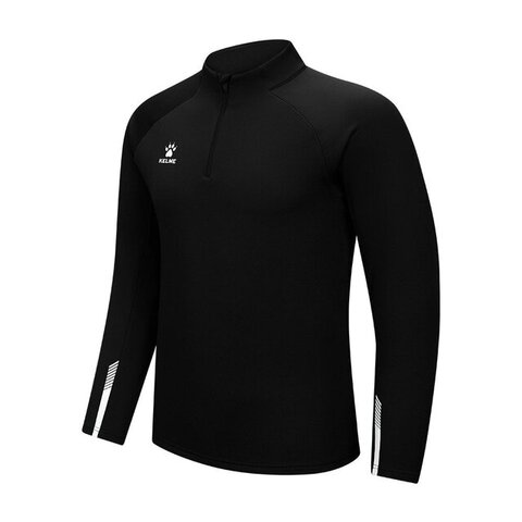 Тренувальний реглан дитячий Kelme ACADEMY II 7461TT3052.9000