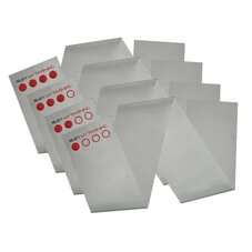 Резинки для фітнесу Select Recoveryband 1-4 745740-990