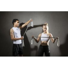 Резинки для фітнесу Select Recoveryband 1-4 745740-990