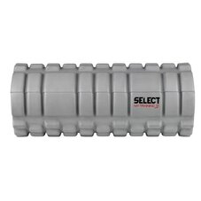 Ролер масажний Select Foamroller "My Training" 745000-990