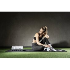 Ролер масажний Select Foamroller "My Training" 745000-990