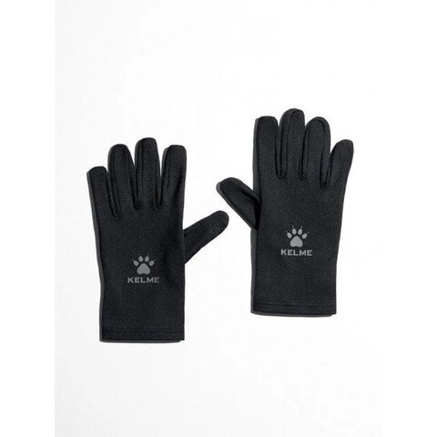 Рукавиці Kelme COLD GLOVES 8161ST5004.9015