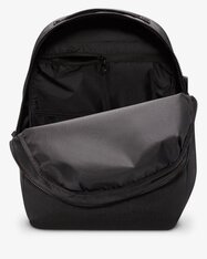 Рюкзак Nike Aura HF7007-010