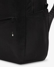 Рюкзак Nike Aura HF7007-010