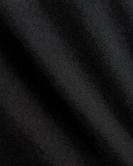 Рюкзак Nike Aura HF7007-010