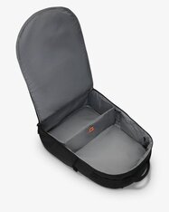 Рюкзак Nike Utility Power FN4120-010