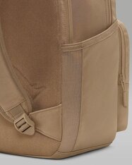 Рюкзак Jordan MVP MA9033-J34