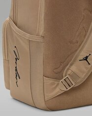 Рюкзак Jordan MVP MA9033-J34