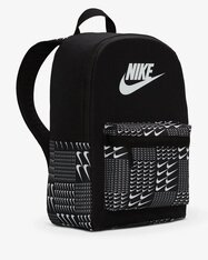 Рюкзак Nike Heritage HM4414-010