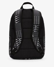 Рюкзак Nike Heritage HM4414-010
