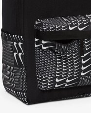 Рюкзак Nike Heritage HM4414-010