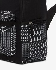 Рюкзак Nike Heritage HM4414-010