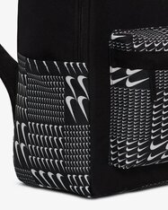 Рюкзак Nike Heritage HM4414-010