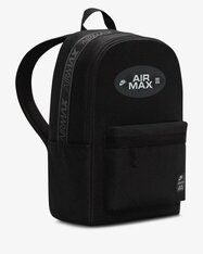 Рюкзак Nike Air Max Heritage HJ8299-010