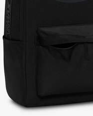 Рюкзак Nike Air Max Heritage HJ8299-010