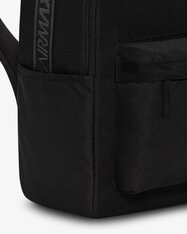 Рюкзак Nike Air Max Heritage HJ8299-010