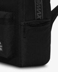 Рюкзак Nike Air Max Heritage HJ8299-010