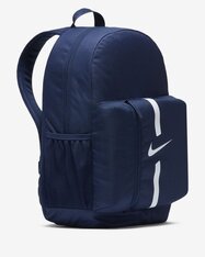 Рюкзак Nike Academy DA2571-4111