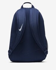 Рюкзак Nike Academy DA2571-4111