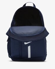 Рюкзак Nike Academy DA2571-4111