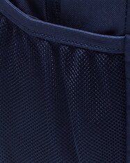 Рюкзак Nike Academy DA2571-4111