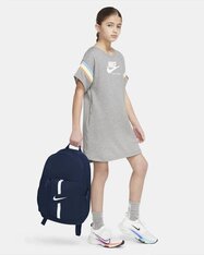 Рюкзак Nike Academy DA2571-4111