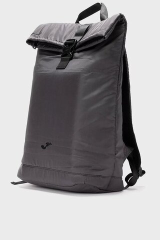 Рюкзак Joma BREATH 401536.100