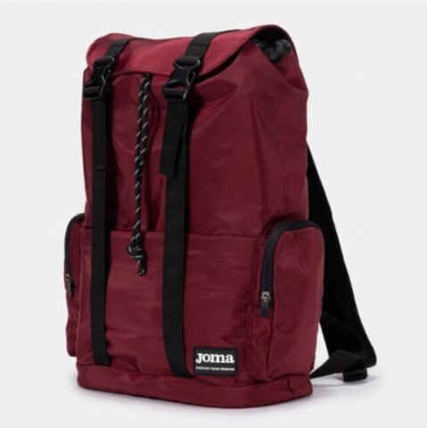 Рюкзак Joma URBAN STREET 401596.671