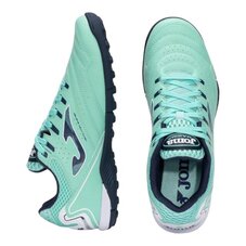 Сороконожки Joma Maxima TF MAXS2527TF