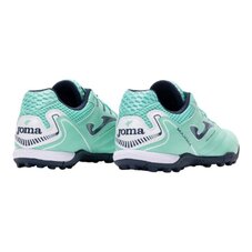 Сороконожки Joma Maxima TF MAXS2527TF