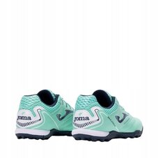 Сороконожки Joma Maxima TF MAXS2527TF