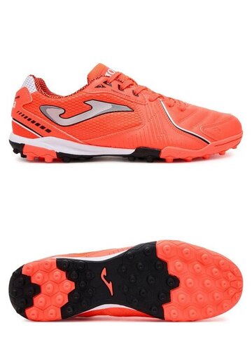 Сороконіжки Joma Dribling TF DRIS2507TF