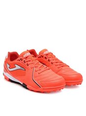 Сороконіжки Joma Dribling TF DRIS2507TF
