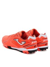 Сороконіжки Joma Dribling TF DRIS2507TF