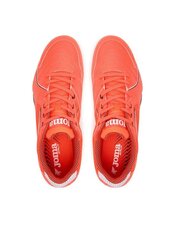 Сороконіжки Joma Dribling TF DRIS2507TF