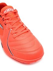 Сороконіжки Joma Dribling TF DRIS2507TF