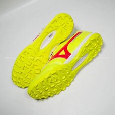 Сороконіжки Mizuno Morelia Sala Elite TF Q1GB240145