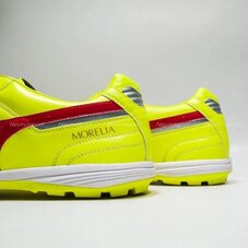 Сороконіжки Mizuno Morelia Sala Elite TF Q1GB240145