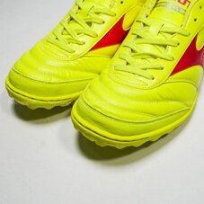 Сороконіжки Mizuno Morelia Sala Elite TF Q1GB240145