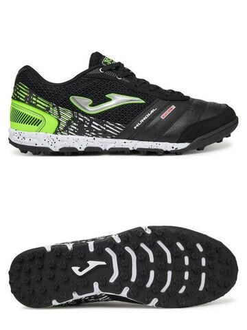 Сороконіжки Joma Mundial TF MUNS2501TF