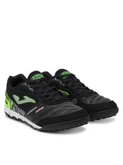 Сороконіжки Joma Mundial TF MUNS2501TF