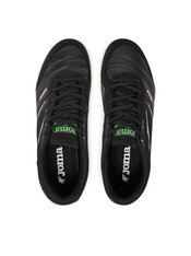 Сороконіжки Joma Mundial TF MUNS2501TF