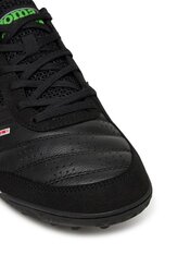 Сороконіжки Joma Mundial TF MUNS2501TF