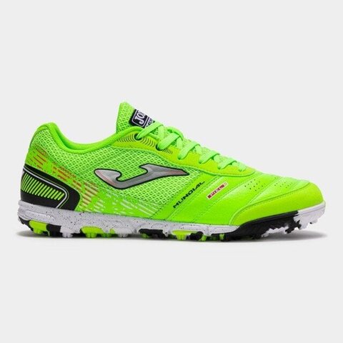 Сороконіжки Joma Mundial TF MUNS2511TF
