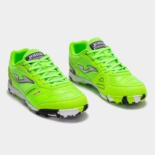 Сороконіжки Joma Mundial TF MUNS2511TF