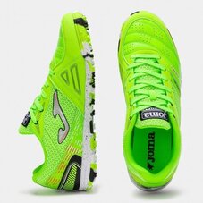 Сороконіжки Joma Mundial TF MUNS2511TF