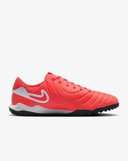 Сороконіжки Nike Tiempo Legend 10 Academy TF DV4342-800