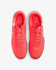 Сороконіжки Nike Tiempo Legend 10 Academy TF DV4342-800
