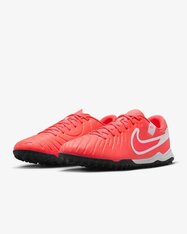 Сороконіжки Nike Tiempo Legend 10 Academy TF DV4342-800