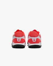 Сороконіжки Nike Tiempo Legend 10 Academy TF DV4342-800